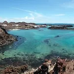 Sunset Spot Fuerteventura Premium I