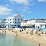 Apartamento Sunset Spot Fuerteventura Premium I