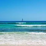Apartamento Sunset Spot Fuerteventura Premium I Corralejo