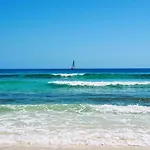 Sunset Spot Fuerteventura Premium I شقة كوراليهو