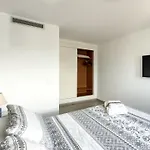 Sunset Spot Fuerteventura Premium I شقة كوراليهو