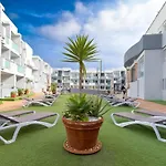 Sunset Spot Fuerteventura Premium I شقة *
