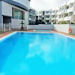 Sunset Spot Fuerteventura Premium I Apartamento *