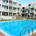 Sunset Spot Fuerteventura Premium I Apartamento Corralejo