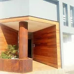Apartamento Sunset Spot Fuerteventura Premium I