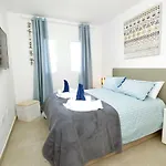 Apartamento Sunset Spot Fuerteventura Premium I *