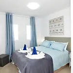 Sunset Spot Fuerteventura Premium I Apartamento *