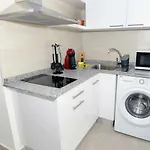 Apartamento Sunset Spot Fuerteventura Premium I Corralejo
