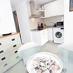 Apartamento Sunset Spot Fuerteventura Premium I