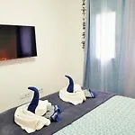 Sunset Spot Fuerteventura Premium I Apartamento