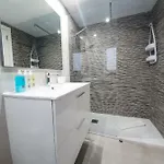 Apartamento Sunset Spot Fuerteventura Premium I