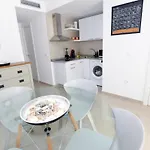 Sunset Spot Fuerteventura Premium I Apartamento *