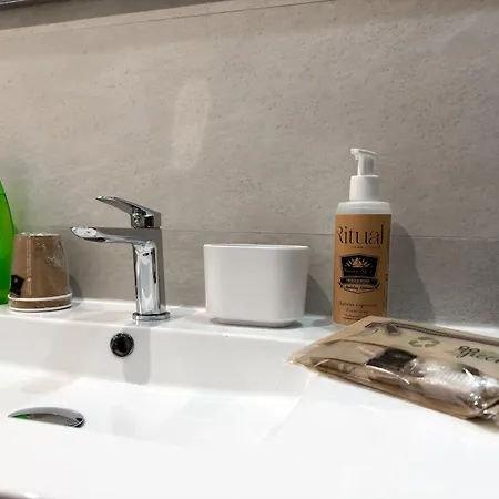 Apartmán Sunset Spot Fuerteventura Premium I