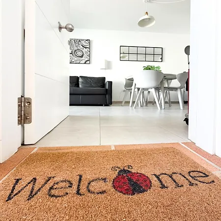 Apartmán Sunset Spot Fuerteventura Premium I