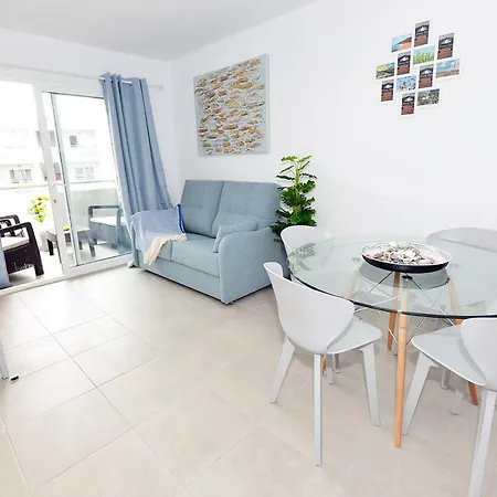 Sunset Spot Fuerteventura Premium I Apartment Corralejo